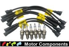 Spark Plug Leads For Holden Eh Hd Hr Hk Ht Hg Red Motor 149 161 186 963-771 Spark Plug Leads For Holden Eh Hd Hr Hk Ht Hg Red Motor 149 161 186 963-771