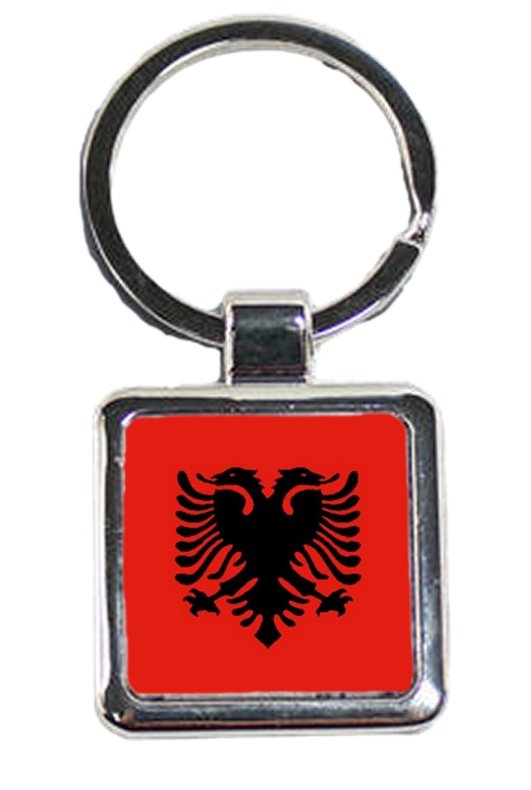 Foto 1 di 4