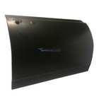 <!--F#f_0-->RIGHT FRONT DOOR SKIN RUST PANEL FOR HOLDEN HK HT HG<!--F/-->