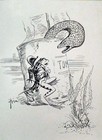 Picture 3 of 3