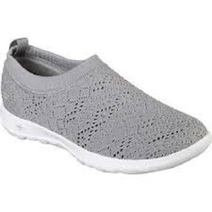 skechers go walk lite harmony
