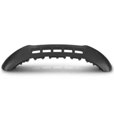 Fit 2013-17 Audi Q5 Front Bumper Cover Lower Trim Valance Panel Spoiler Splitter