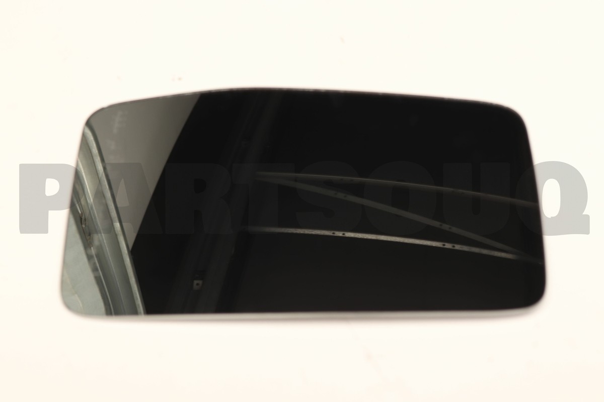 8791760690 Genuine Toyota MIRROR OUTER RR 87917-60690 | eBay 8791760690 Genuine Toyota MIRROR OUTER RR 87917-60690 | eBay