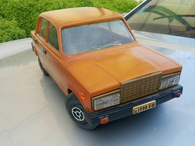 Автолегенды ссср ваз 2107