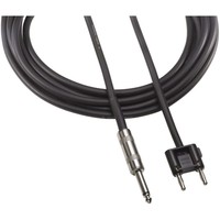Audio-technica At690-15b 14 Awg Speaker Cable 15 Ft. on sale Audio-technica At690-15b 14 Awg Speaker Cable 15 Ft. on sale