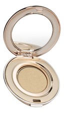 Jane Iredale PurePressed Eye Shadow Single Bone. Eyeshadow