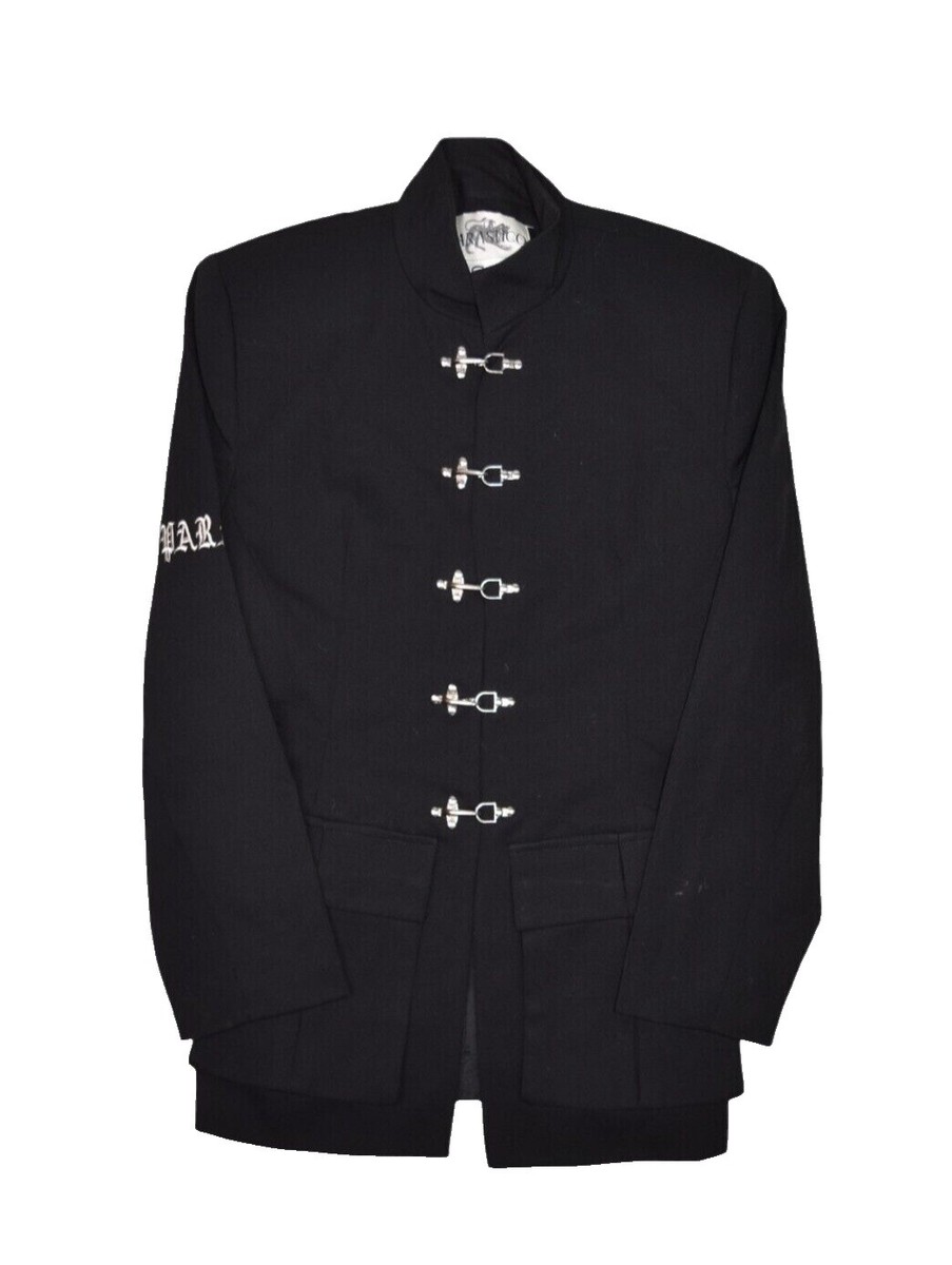 Parasuco Coats, Jackets & Vests for Women for sale | eBay