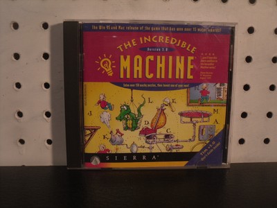 contraption maker toolman tim sled contraption maker toolman tim sled