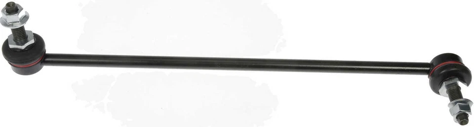 Kit de enlace de barra estabilizadora de suspensión MAS SL90052 para Chevrolet Camaro 12-15 Foto 4 de 4