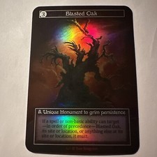 Browse [Foil] Prices | Sorcery: Contested Realms Beta