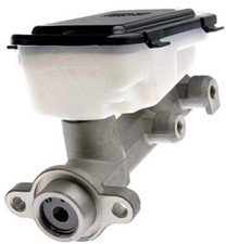 Brake Master Cylinder Chevrolet Camaro Pontiac Firebird 1984-1992 NM1985