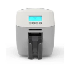 Magicard 600 Duo ID Card Printer (Dual-Sided)