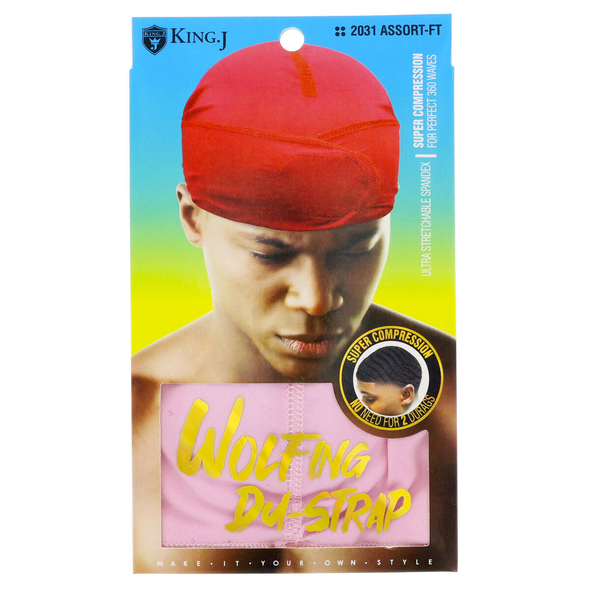 Buy Snatched Flames Velvet Du-Rag-Premium Quality-Wave Cap Long Straps  Online at desertcartIsrael