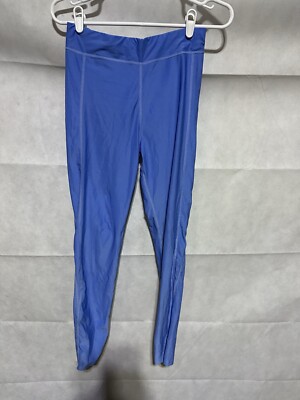 Coolibar Base Layer Legging UFP 50+ Size Youth XL Sun Protection Style # 10425