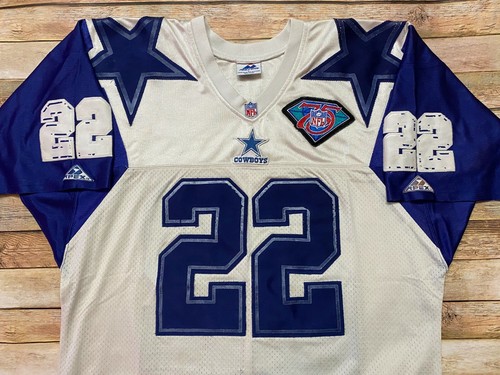RARE Authentic Apex DALLAS COWBOYS 