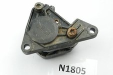 Moto Guzzi V50 PE Bj.1982 - à‰trier de frein étrier de frein avant droit N1805