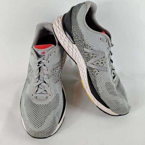New Balance M880B10 Men's Running Shoes 