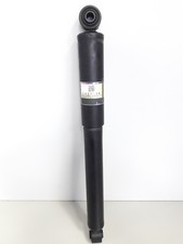 ORIGINAL Stoßdämpfer hinten für Suzuki Jimny II 41700-81A01 