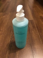 Dr.Grandel Purigel Gentle Cleansing Gel 400 ml.