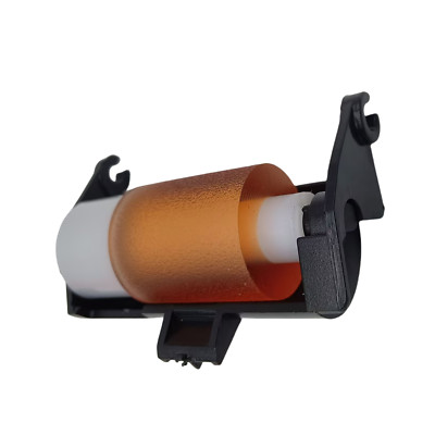 A3CFPP4H00 Separation Roller For Konica Minolta C224 C308 C287 284e DF624 C454