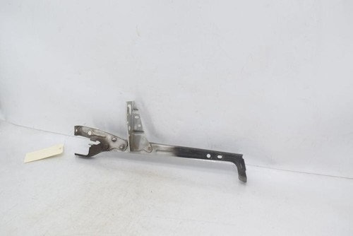 TOYOTA COROLLA VERSO (ZER_, ZZE12_, R1_) 1.8 Schlossträger Motorhaube Halter