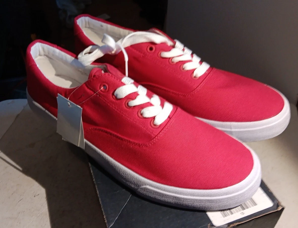 Hollister store lo sneaker