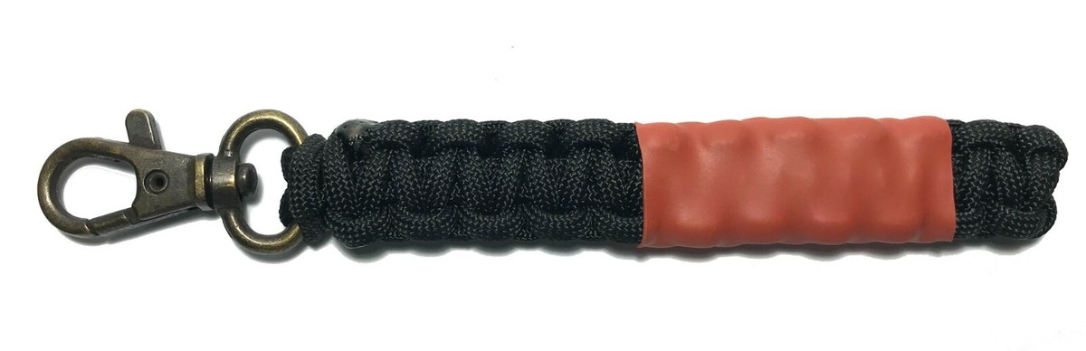 Jiu Jitsu Bjj Gi Keychain - Bjj Gi and Jiu Jitsu price