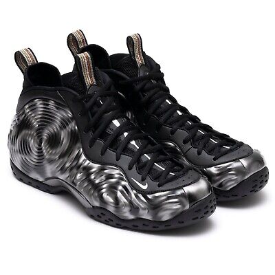Comme des Garçons x Nike Air Foamposite One Olympic DJ7952 Comme des Garçons x Nike Air Foamposite One Olympic DJ7952