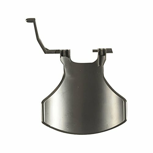 Authentic GE WR17X12125 Refrigerator Dispenser Actuator Arm PS1483305 AH1483305