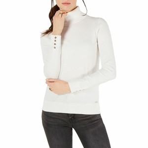 tommy hilfiger women's turtleneck sweater