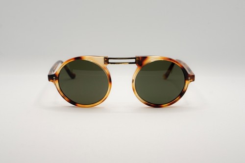 Gianni Versace Sunglasses Vintage NOS Mod. 492 Col. 950 Very Rare | eBay