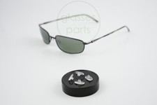  Maui Jim MJ-154 Sundance 2x Pairs Nose Pads Sunglasses Replacement Nosepad