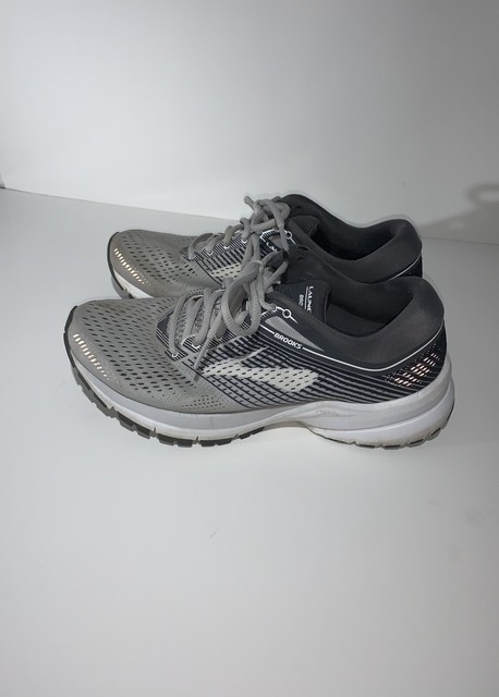 brooks stars and stripes shoes