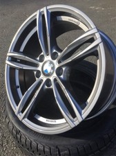 18 Zoll Sommerkompletträder 225/40 R18 Sommer Reifen für BMW 2er F22 F23 M Paket
