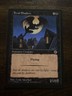 Feral Shadow Portal MTG Magic The Gathering D8987*