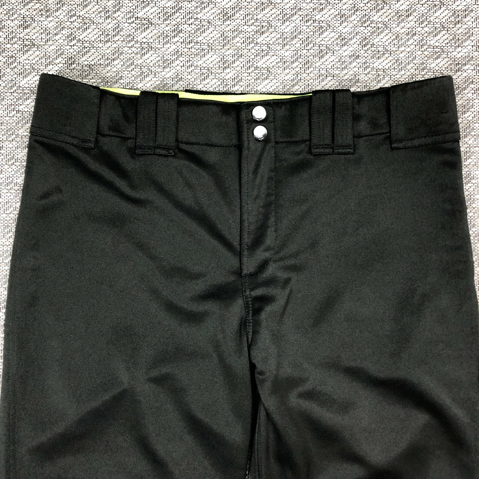 mizuno women's mvp pro fastpitch pants