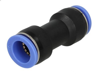 RECTUS RQSG160 Coupling Head