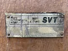 Picture 9 of 10