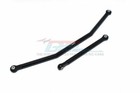 GPM ALLOY FRONT STEERING TIE ROD AXI234020 AXIAL 1/10 RBX10 RYFT ROCK BOUNCER