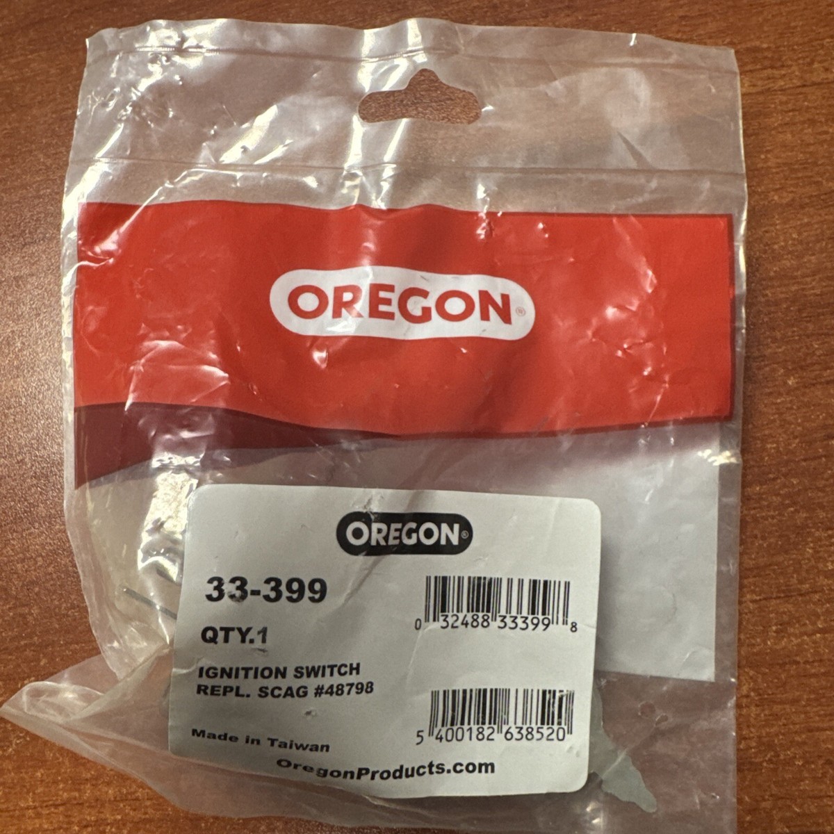 Originale Alfa Romeo 33 Anno Fab. 90 - 94 Relè/Interruttore A Distanza - Foto 2