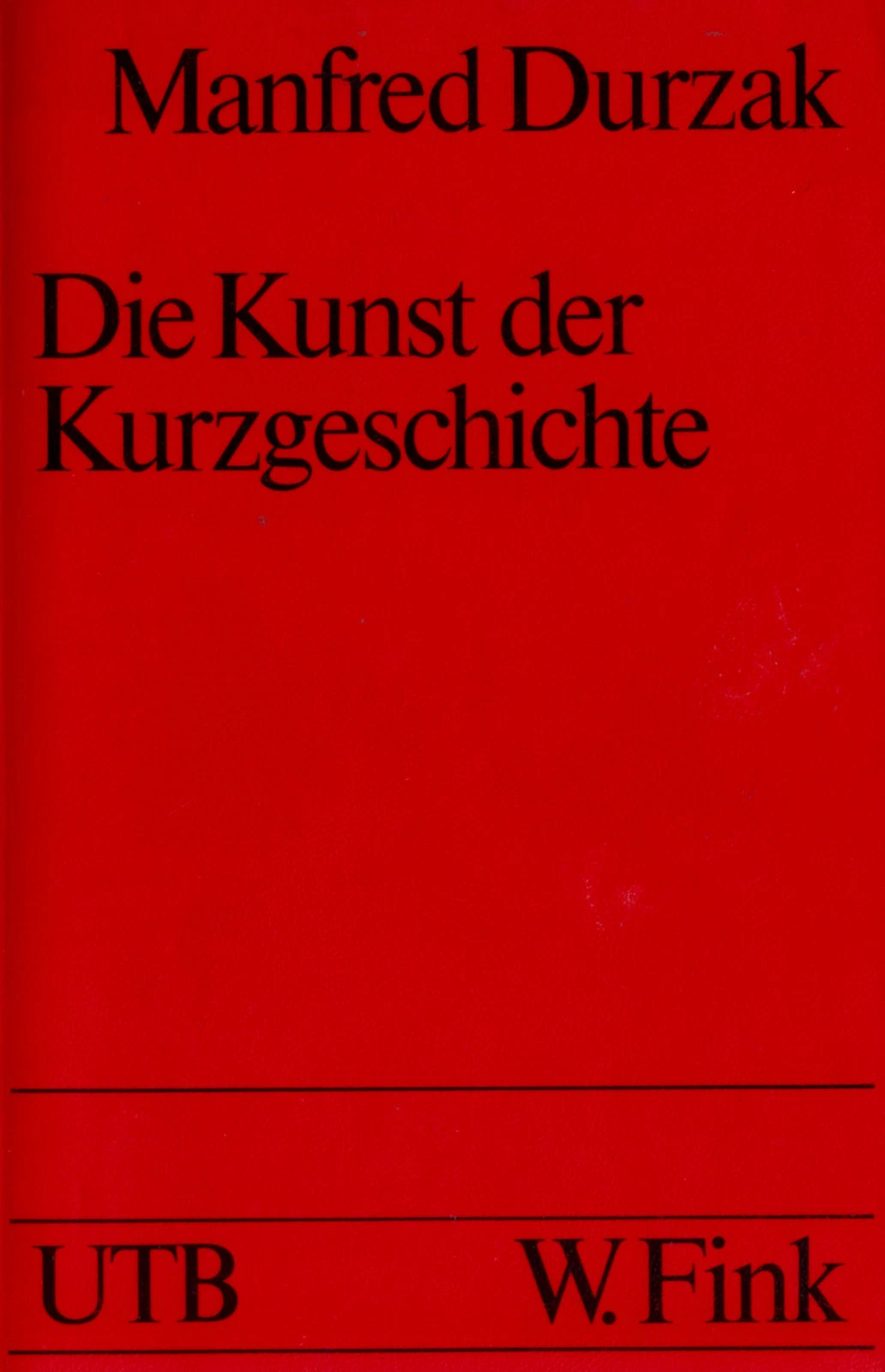 Bild 1 von 2