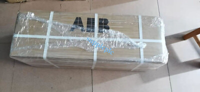 ABB 3AUA0000090743 MP9-21247K 107UF / 1000VAC Electronic