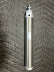 Smc Ncmb150-0800 Air Cylinder   3 Available — photo 1