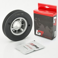 Poulies diverses Peugeot 405