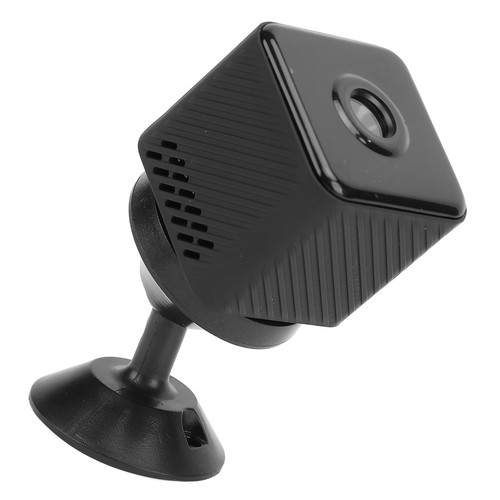 Night Vision Miniature Camera Wireless Fidelity Miniature Camera Wireless - Picture 20 of 24
