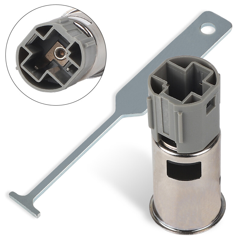 electronic cigarette structure Structure of an electronic cigarette (EC). ECs are made of a plastic