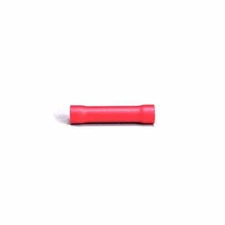 Fits For Fit All Residental 18-22 Guage Wire Solderless Connector Red # GAR10121