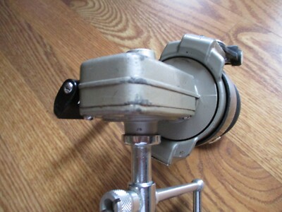 リール Daiwa 6000 million max リール Daiwa 6000 million max Daiwa Million-Max6000 Old Reel