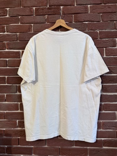 SS17 Supreme x Akira Anime Hype Grail Shirt Streetwear XL - 第 2/10 張圖片
