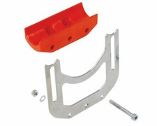 Karting TonyKart / OTK Original Frein Disque Protection Course Racing
